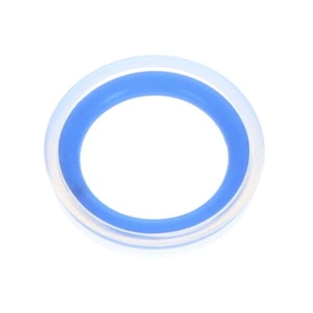 Server Seal Assembly 83003